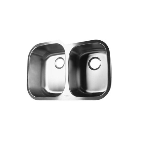 Lavabo redondo negro mate LC-003NEGRO