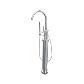 Lavabo Blanco triangular LC-022