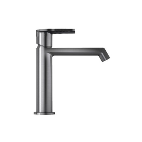 Lavabo semiencastre LC-029