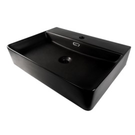 Cincho plástico 10 cm negro 200110