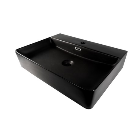 Cincho plástico 10 cm negro 200110