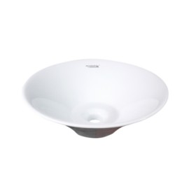 Cincho plástico 10 cm blanco 200111