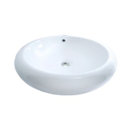 Aflojatodo antioxidante 200 g 210405
