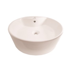 Silicon de uso general 70 g 160209