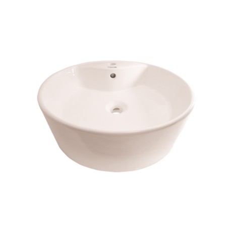 Silicon de uso general 70 g 160209