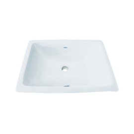 Multicontacto blanco MOD. 1356