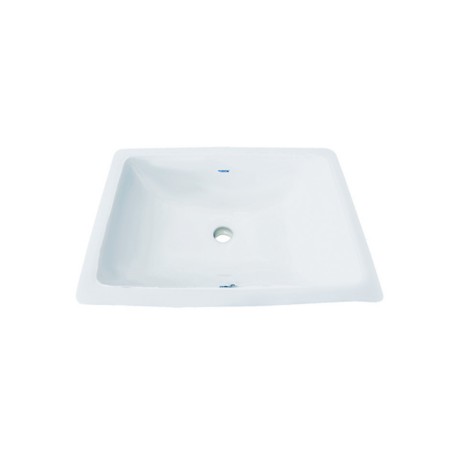 Multicontacto blanco MOD. 1356