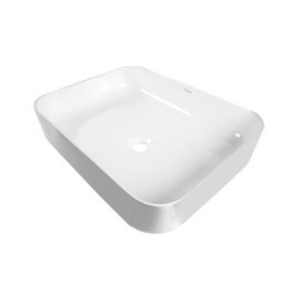 Mezcladora para lavabo MOD. 4061.2