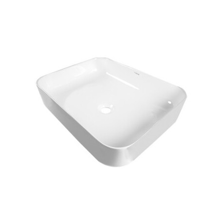 Mezcladora para lavabo MOD. 4061.2
