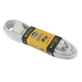 Mezcladora ecologica 8" cuello alto para fregadero MOD. 4339