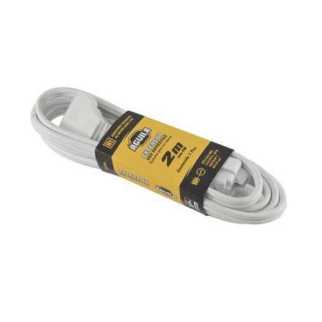 Mezcladora ecologica 8" cuello alto para fregadero MOD. 4339