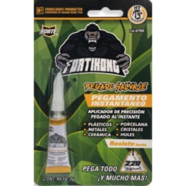 Fumigador de 1.2 L MOD. 8803