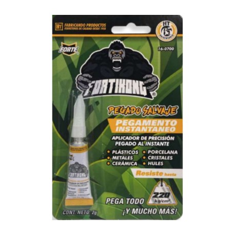 Fumigador de 1.2 L MOD. 8803