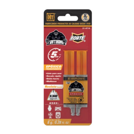 Chaleco de seguridad MOD. 8896