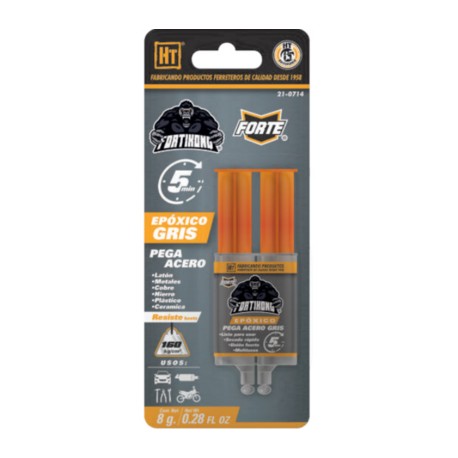 Guantes de jardinería T CH MOD. 9010