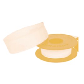 Brocha de 1/2" MOD. 9225