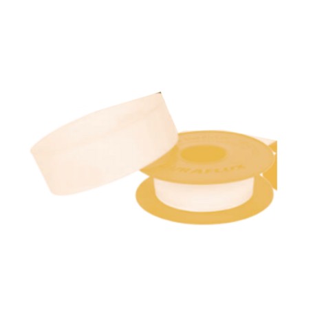 Brocha de 1/2" MOD. 9225