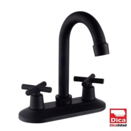 Diablito retráctil de Aluminio 50kg  8786