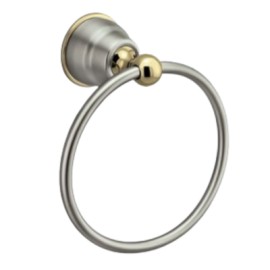 Lentes de Seguridad Ajustable 8867