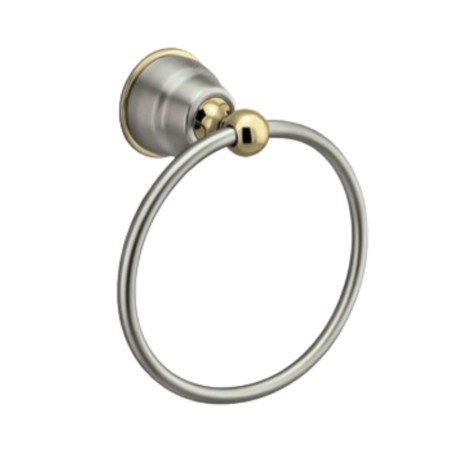 Lentes de Seguridad Ajustable 8867