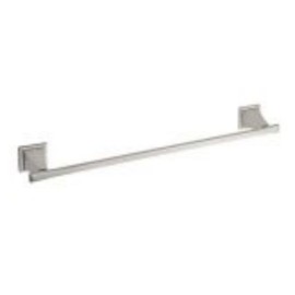CESPOL PARA LAVABO CON REGISTRO LARGO DE 40CM TV-17-40-EB