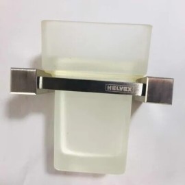Taza Sustenta "Nuevo Modelo"