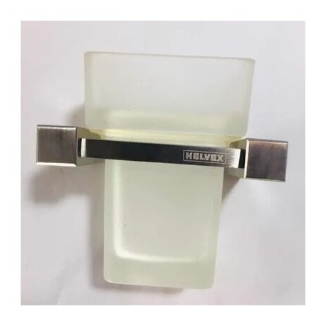 Taza Sustenta "Nuevo Modelo"