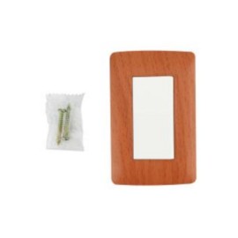 Lavabo Blanco  Elipsis LV Elipsis