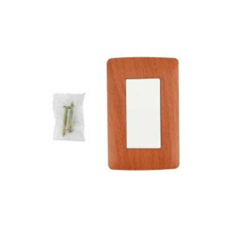 Lavabo Blanco  Elipsis LV Elipsis