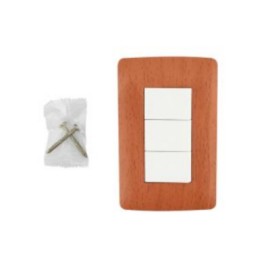 LV NARI lavabo de sobreponer sin rebosadero Blanco