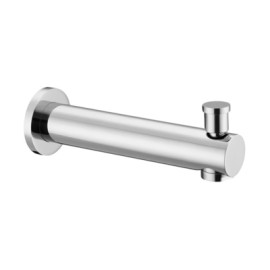 Mononando de lavabo Clásica Aura MOD. E-917-AU