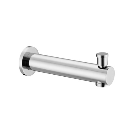 Mononando de lavabo Clásica Aura MOD. E-917-AU