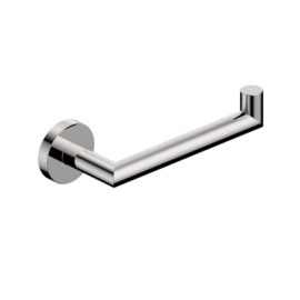 Monomando de lavabo a la pared Vértika Duna MOD. EP-3007-DN