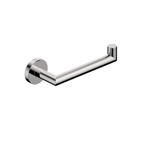 Monomando de lavabo a la pared Vértika Duna MOD. EP-3007-DN