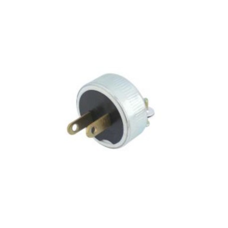 Mononando de lavabo Vértika Ébano MOD. EP-3007-EB