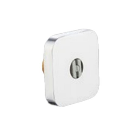 PORTAPAPEL TUBULAR CON SOPORTE TUB-35