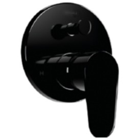 PORTAPAPEL SENCILLO TUBULAR CROMO TUB-17