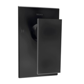 PORTAPAPEL S3NCILLO MÁXIMO ÉBANO MOD. 20117-EB