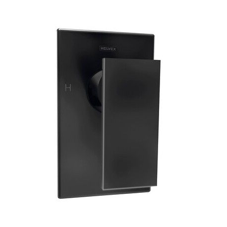 PORTAPAPEL S3NCILLO MÁXIMO ÉBANO MOD. 20117-EB