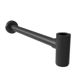 CONTRA DE PUSH C/REBOSADERO MOD. TH-064-EB