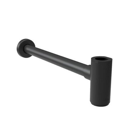 CONTRA DE PUSH C/REBOSADERO MOD. TH-064-EB