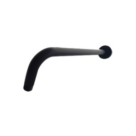 CONTRA DE PUSH S/REBOSADERO MOD. TH-065-EB