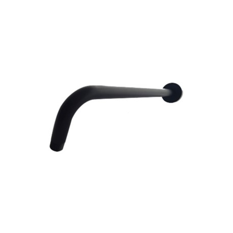 CONTRA DE PUSH S/REBOSADERO MOD. TH-065-EB