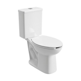 REGADERA MANUAL CON SOPORTE MOD. RM-30