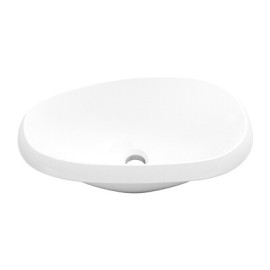 PORTA TOALLAS MÚLTIPLE TUBULAR OBSIDIANA TUB-10-EB