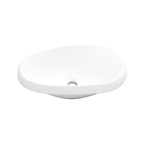PORTA TOALLAS MÚLTIPLE TUBULAR OBSIDIANA TUB-10-EB