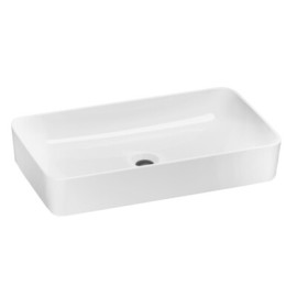 PORTA TOALLAS MÚLTIPLE TUBULAR AURA TUB-10-AU