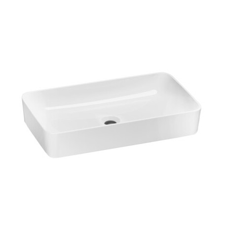 PORTA TOALLAS MÚLTIPLE TUBULAR AURA TUB-10-AU