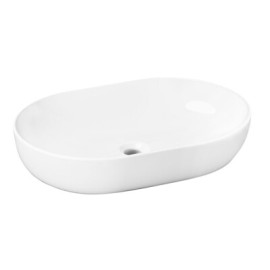 TOALLERO SENCILLO TUBULAR CROMO TUB-09