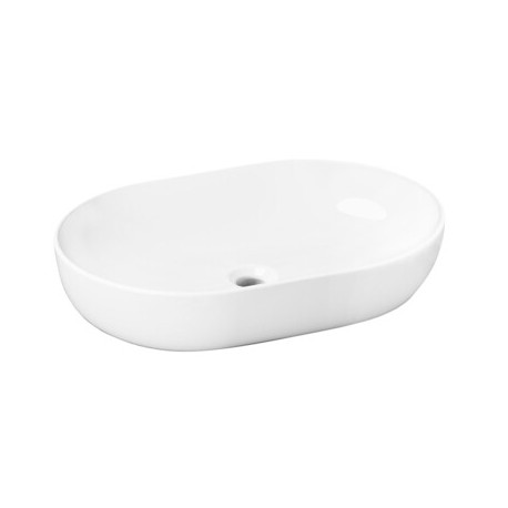 TOALLERO SENCILLO TUBULAR CROMO TUB-09